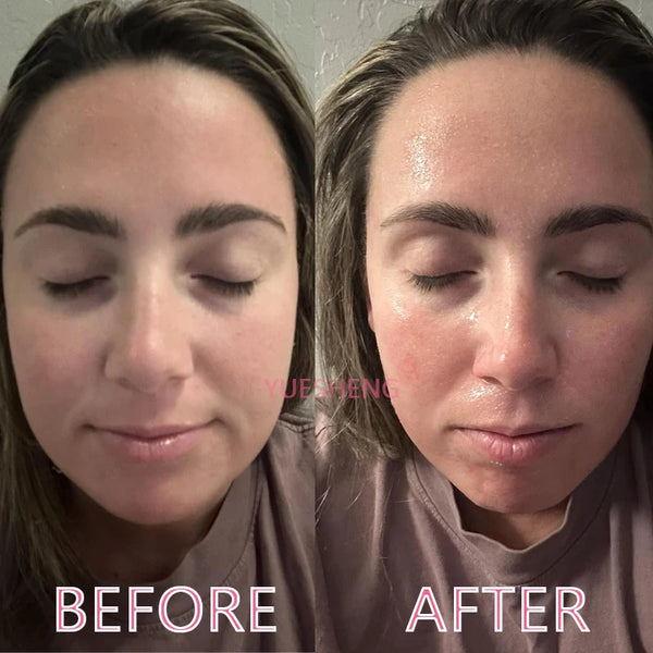 75ML-PDRN-Wrapping-Face-Mask-Overnight-Caffeine-Collagen-Peel-Off-Facial-Mask-Firming-Hydration-Glass-Skin.jpg