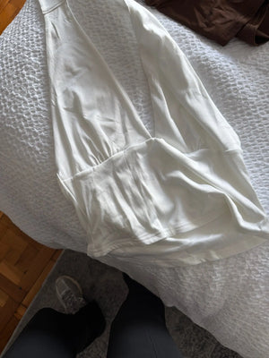 A069590f497d8459f8c640fbefdd3e292N.jpg