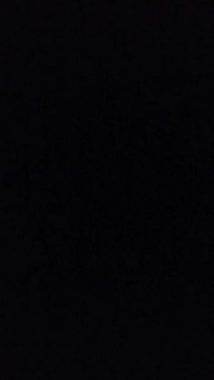 A3e26dbb756f6428a8114abb6e1ed1f892.jpg