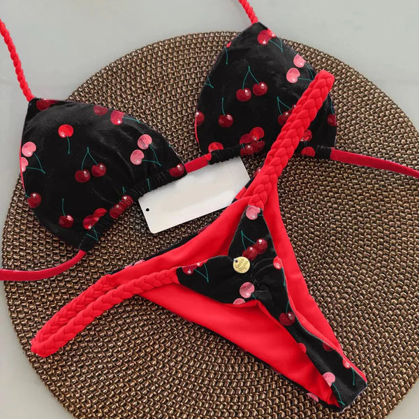 New-Women-s-Bikini-Split-Print-Swimwear-Fashion-G-string-Beach-Holiday.jpg