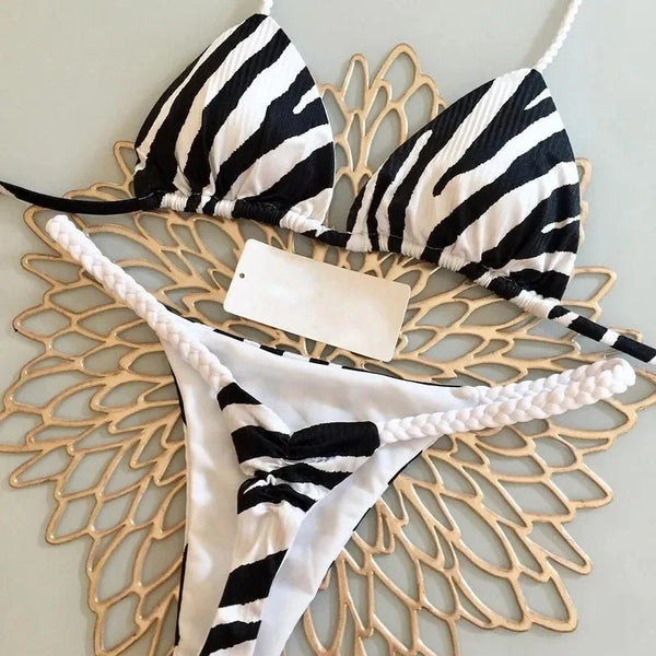 New-Women-s-Bikini-Split-Print-Swimwear-Fashion-G-string-Beach-Holiday.jpg