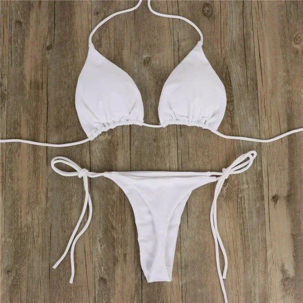 Pink-Swimsuit-Bikini-Women-Solid-Color-Sexy-High-Leg-Thong-Swimwear-Bikinis-Sets-Female-2-Piece.jpeg