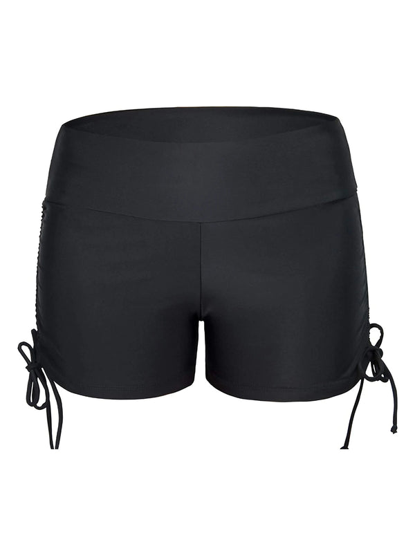 Women-s-Swim-Shorts-High-Waist-Sides-Drawstring-Stretch-Sports-Boyshorts-Bathing-Suit-Tankini-Bottoms-with.jpg