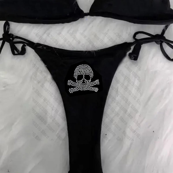Y2K-Bikini-set-Rhinestones-skull-emo-Swimsuit-Women-Sexyprint-Padded-Bra-Thong-Two-Pieces-Swimwear-Beachwear.jpg